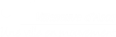 logo_villeneuve-dasc